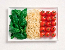 comida_italia_