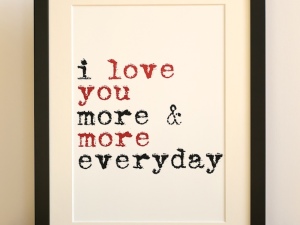 i-love-you-more&more